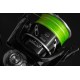 Mulineta Korum - Snapper Switch Reel 2500